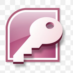 Art Logo - Database Logo PNG