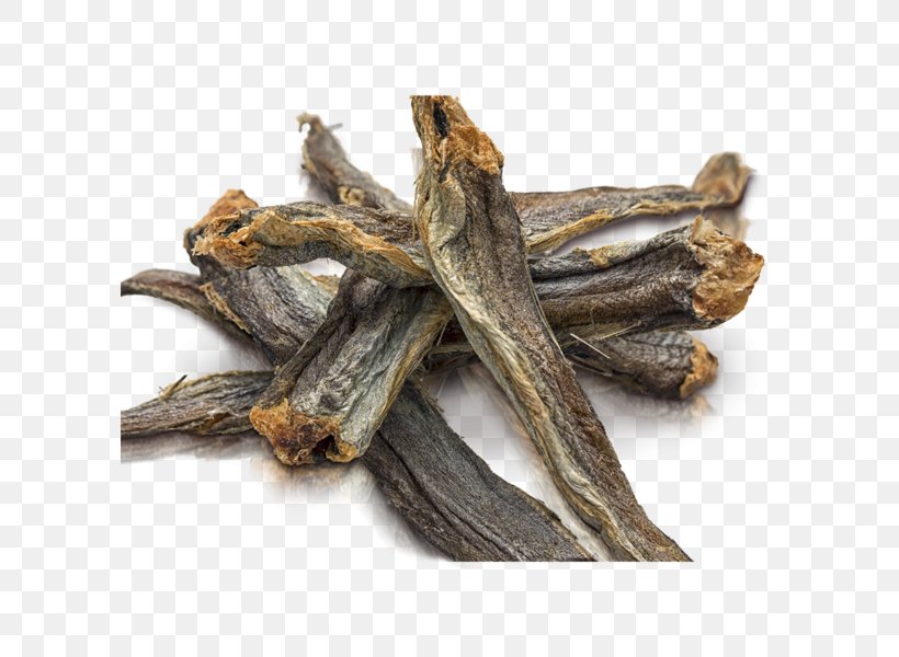 Dog Essential Foods Norway Fish, PNG, 600x600px, Dog, Da Hong Pao, Dianhong, Dietary Supplement, Dog Food Download Free