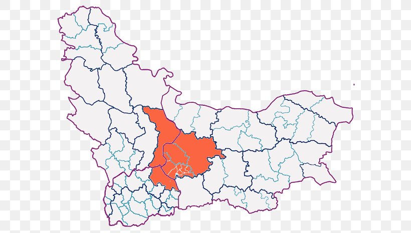 East Thrace Map Albania Macedonia (FYROM), PNG, 640x465px, Thrace, Albania, Albanian Language, Area, Balkans Download Free