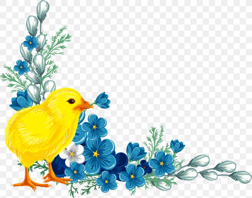 Easter Bunny Greeting Card Clip Art, PNG, 1158x913px, Easter Bunny, Art, Beak, Bird, Bluebird Download Free