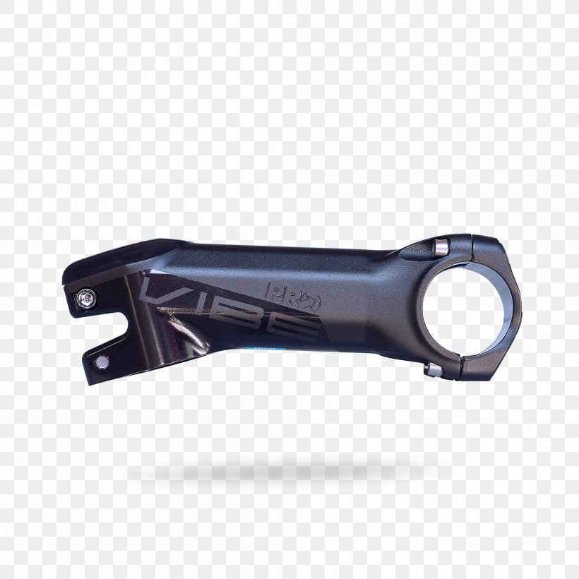 Electronic Gear-shifting System Bicycle Handlebars Angle Titanium, PNG, 2000x2000px, Stem, Alloy, Aluminium, Aluminium Alloy, Auto Part Download Free