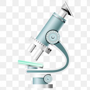 Vector Cartoon Magnifying Glass - Euclidean Vector Carboxylic Acid PNG