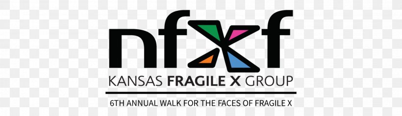 Fragile X Syndrome Developmental Disability National Fragile X Foundation Mental Disorder, PNG, 2094x608px, Fragile X Syndrome, Advocacy, Area, Brand, Developmental Disability Download Free