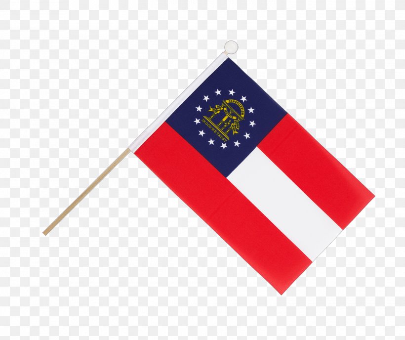 Georgia Flag Centimeter, PNG, 1500x1260px, Georgia, Centimeter, Flag, Red Download Free