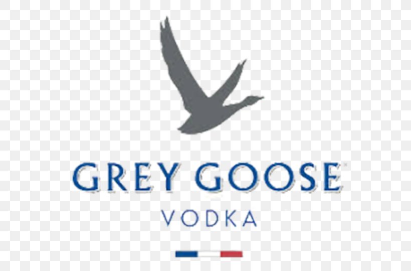 Grey Goose Cognac Cocktail Vodka Distilled Beverage, PNG, 1025x675px, Grey Goose, Brand, Cocktail, Cognac, Distilled Beverage Download Free