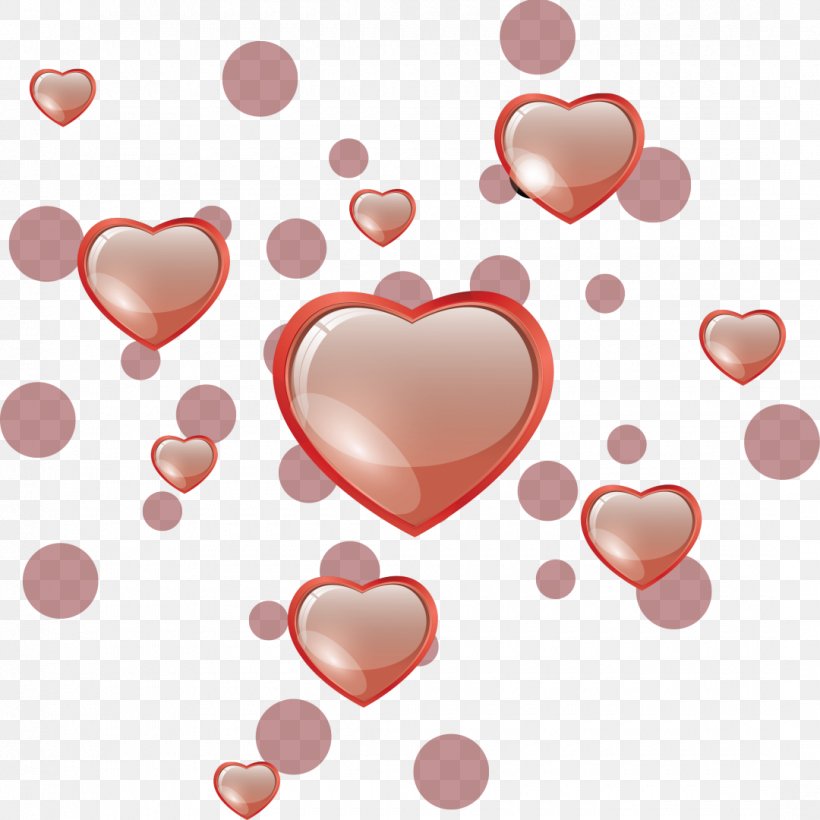 Heart Valentine's Day Photography, PNG, 1080x1080px, Heart, Drawing, Information, Love, Photography Download Free