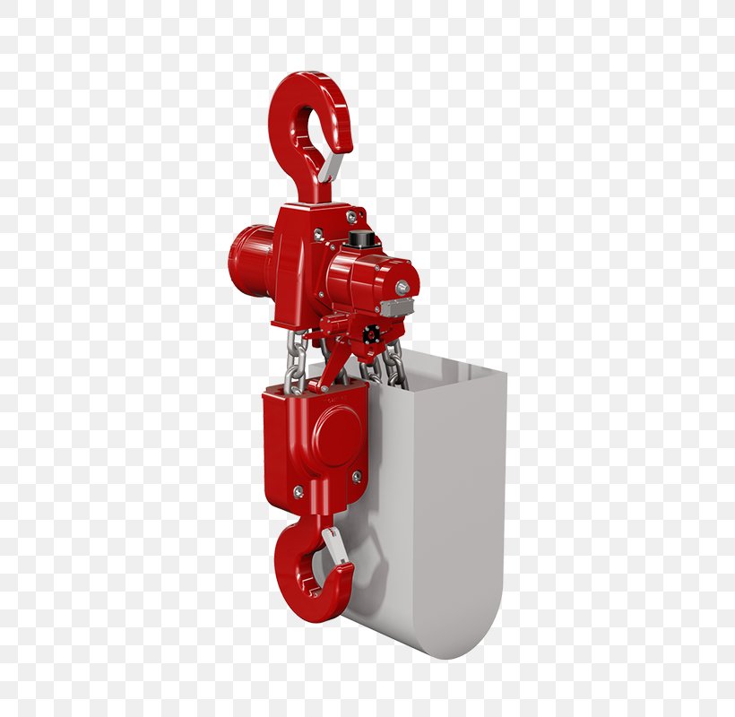 Hoist Lifting Hook Lifting Equipment Working Load Limit Machine, PNG, 800x800px, Hoist, Chain, Cylinder, Hardware, Hardware Accessory Download Free