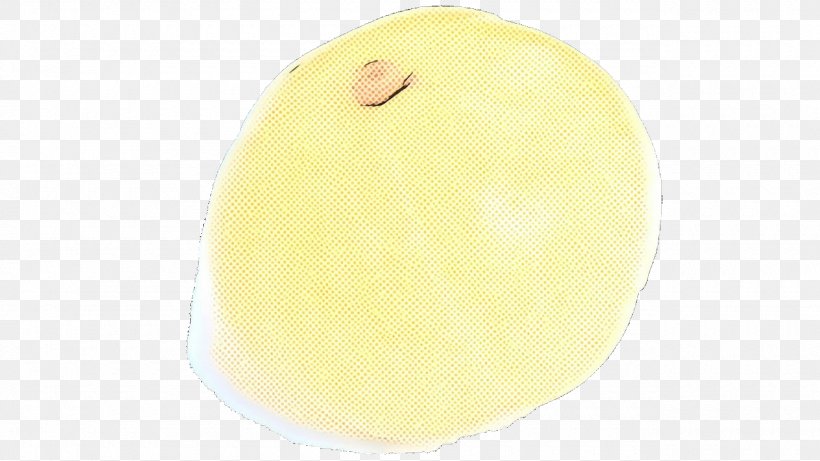 Lemon Cartoon, PNG, 1280x720px, Yellow, Food, Fruit, Lemon, Plant Download Free