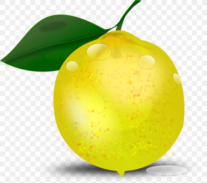 Lemon Clip Art, PNG, 1280x1132px, Lemon, Apple, Citrus, Drawing, Food Download Free