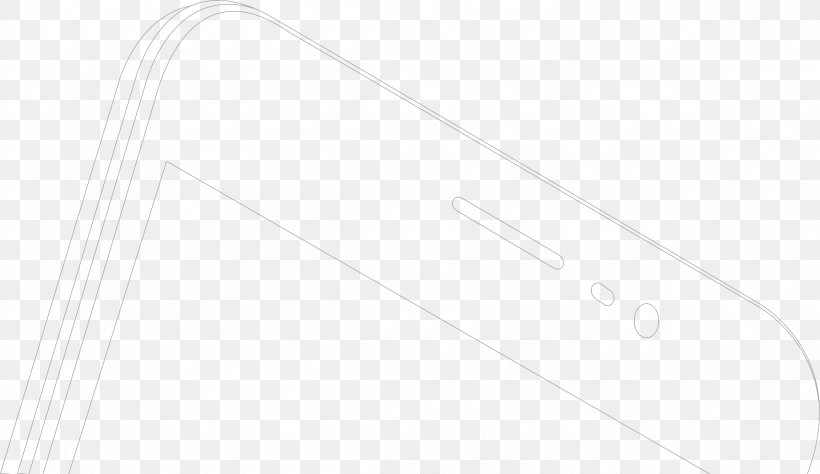 Line Angle, PNG, 2309x1336px, White, Area, Black And White, Rectangle Download Free