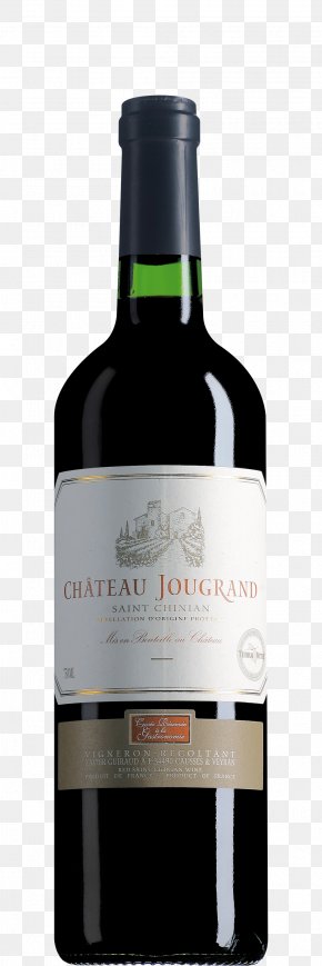 Wine - Liqueur Saint-Chinian AOC Wine MÃ©doc AOC PNG