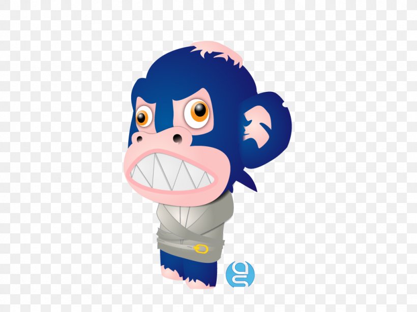 Mammal Cartoon, PNG, 1024x768px, Mammal, Cartoon, Character, Fictional Character, Mascot Download Free