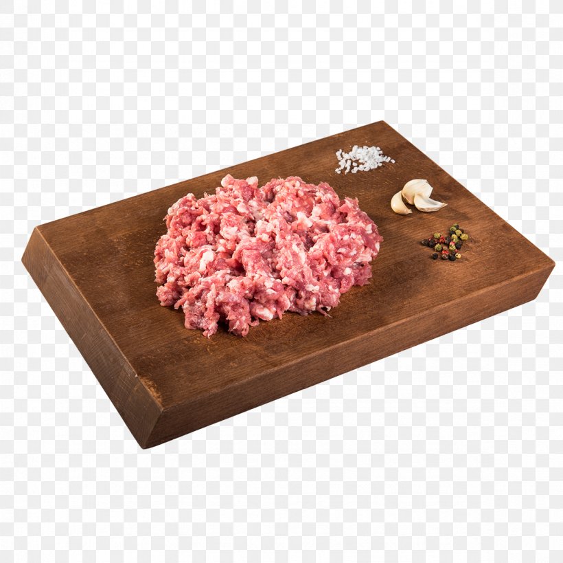 Meat Turkey Vacuum Packing Shelf Life, PNG, 1181x1181px, Meat, Carton, Crate, Domesticated Turkey, Ground Meat Download Free