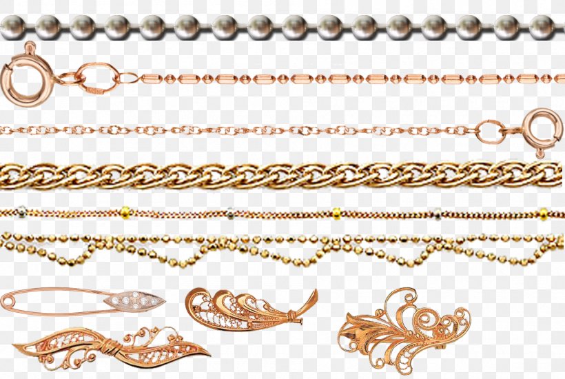 Metal Necklace Scrap, PNG, 1795x1205px, Metal, Body Jewelry, Brooch, Chain, Collar Download Free