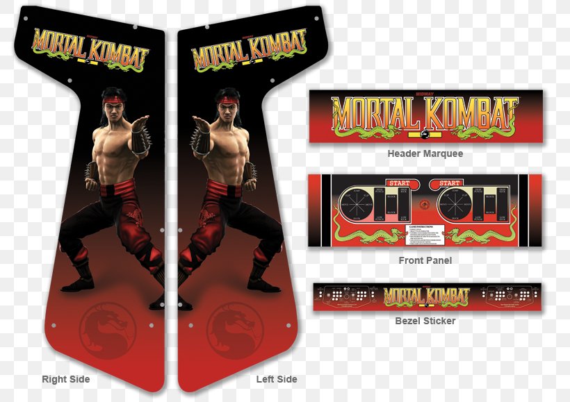 Mortal Kombat Raiden Liu Kang Arcade Game Video Game, PNG, 800x579px, Mortal Kombat, Advertising, Amusement Arcade, Arcade Game, Claw Crane Download Free