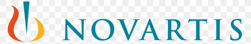 Novartis Pharmaceutical Industry Logo Sandoz Ciba-Geigy, PNG, 2000x354px, Novartis, Blue, Brand, Ciba Inc, Company Download Free