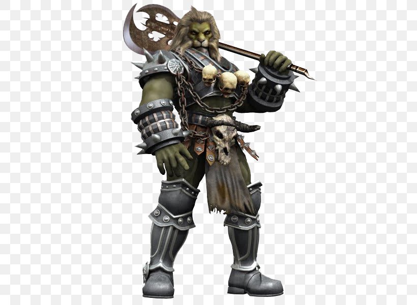 Perfect World Barbarian Tank Player Versus Player Player Versus Environment, PNG, 452x600px, Perfect World, Action Figure, Armour, Barbarian, Character Class Download Free