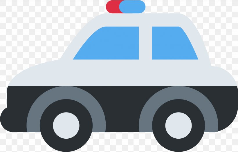 Police Emoji, PNG, 2049x1311px, Car, Emergency Vehicle, Emoji, Law Enforcement, Logo Download Free
