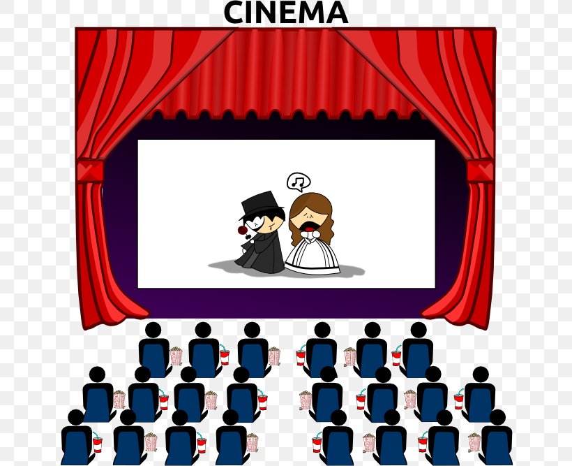 Popcorn Cinema Film Clip Art, PNG, 789x667px, Popcorn, Area, Art, Brand, Cinema Download Free