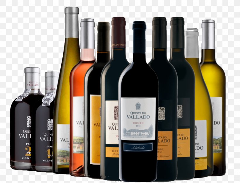 Port Wine Alto Douro Quinta Do Vallado Distilled Beverage, PNG, 934x715px, Wine, Alcohol, Alcoholic Beverage, Alcoholic Drink, Alto Douro Download Free