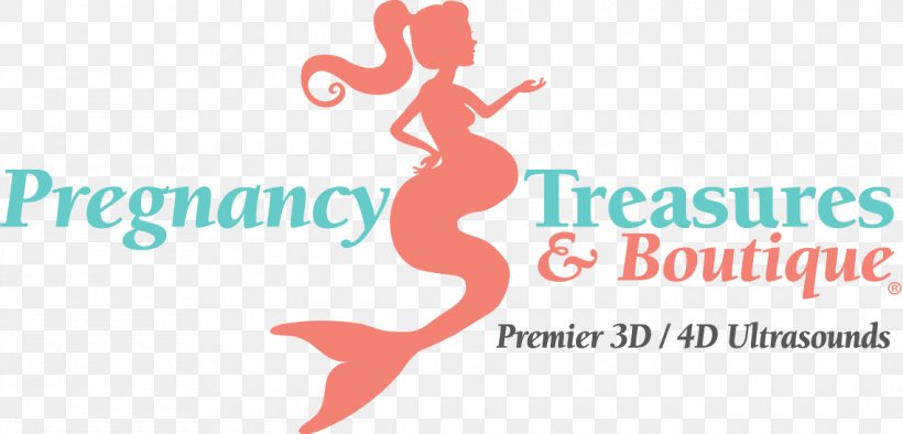Pregnancy Treasures 3D/4D/HD Ultrasound Center & Boutique 3D Ultrasound Ultrasonography, PNG, 1140x548px, Watercolor, Cartoon, Flower, Frame, Heart Download Free