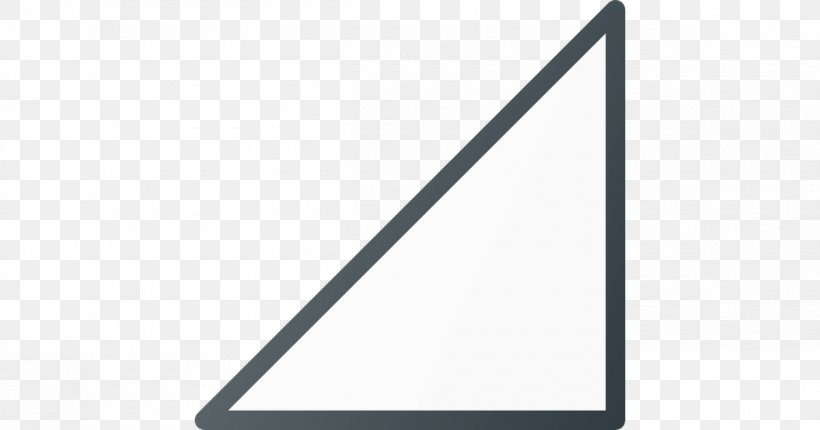Product Design Line Triangle, PNG, 1200x630px, Triangle, Rectangle, Technology Download Free