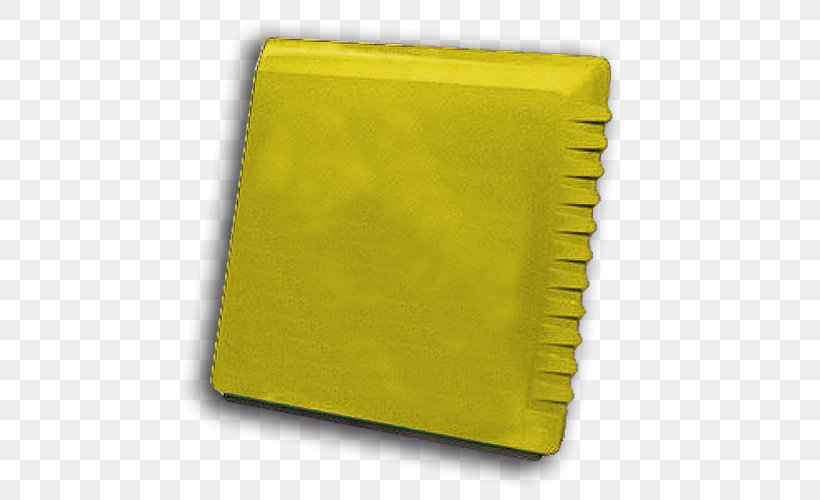 Product Design Material Rectangle, PNG, 698x500px, Material, Grass, Rectangle, Yellow Download Free