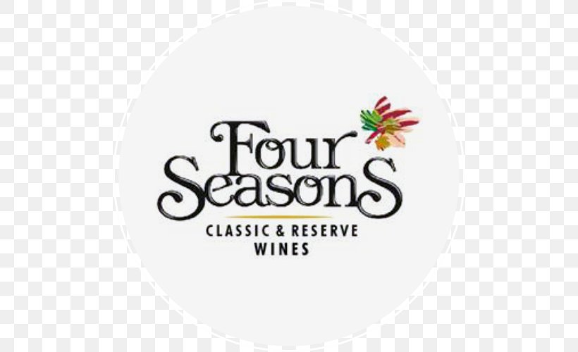 Red Wine Four Seasons Wines Indian Wine Shiraz, PNG, 500x500px, Wine, Area, Brand, Food, Gourmet Download Free
