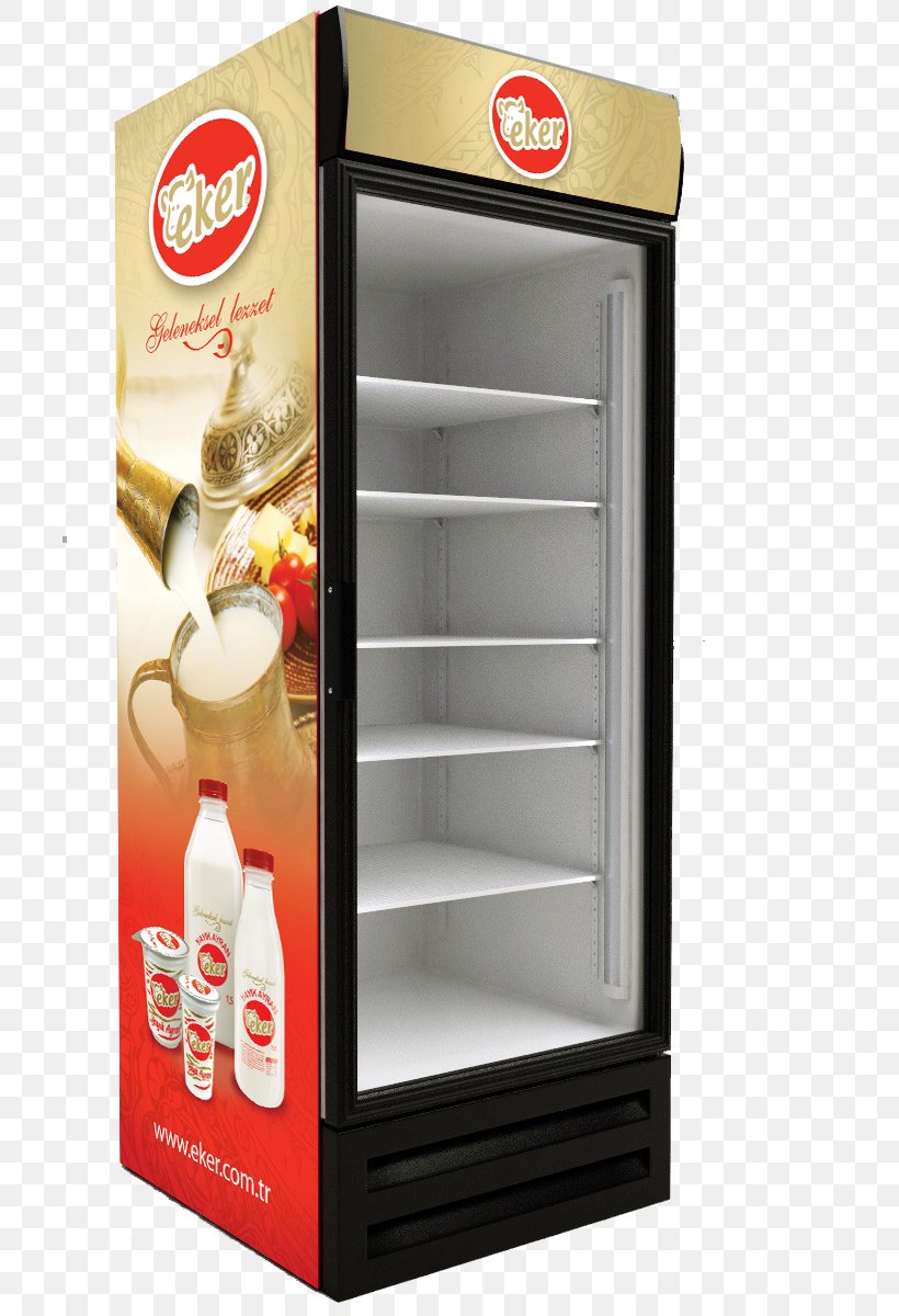 Refrigerator The Coca-Cola Company, PNG, 706x1200px, Refrigerator, Cocacola, Cocacola Company, Home Appliance, Kitchen Appliance Download Free