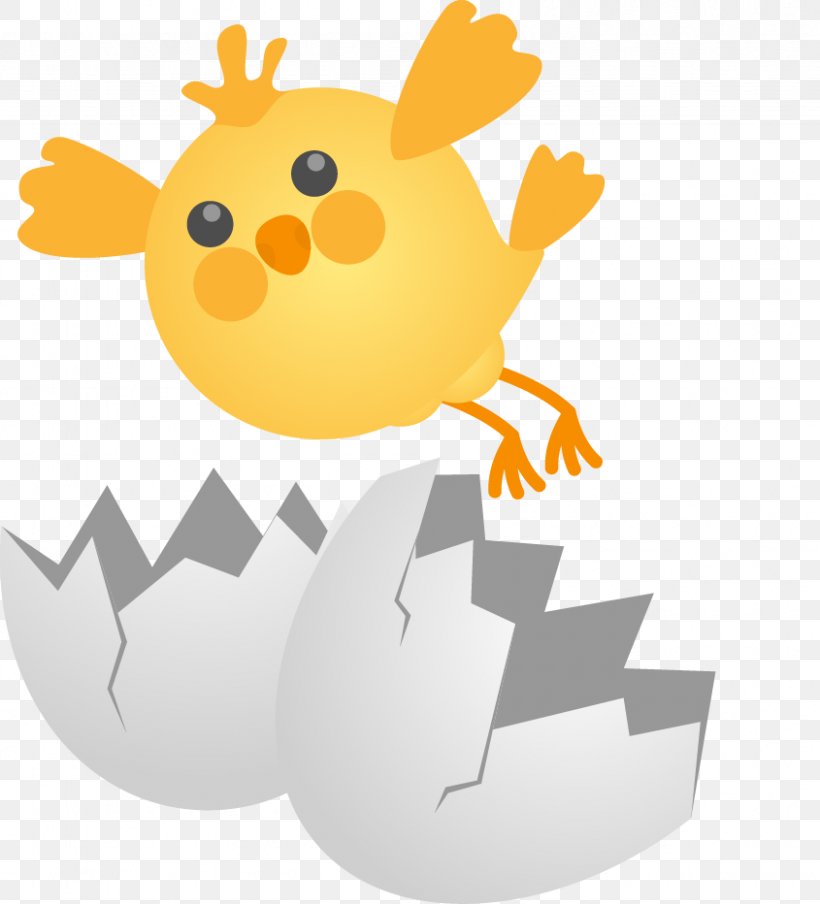 Rotisserie Chicken Fried Chicken Clip Art, PNG, 845x932px, Chicken, Cartoon, Chicken Meat, Egg, Eggshell Download Free