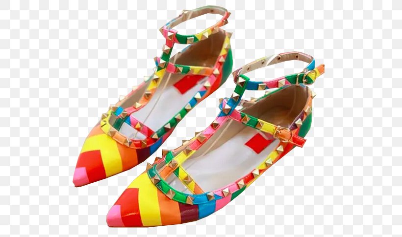 Sandal Shoe, PNG, 549x485px, Sandal, Footwear, Outdoor Shoe, Shoe Download Free