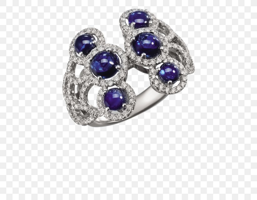 Sapphire Amethyst Silver Jewellery Brooch, PNG, 640x640px, Sapphire, Amethyst, Bling Bling, Blingbling, Body Jewellery Download Free
