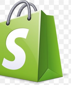 Business - Shopify E-commerce Retail Magento Sales PNG