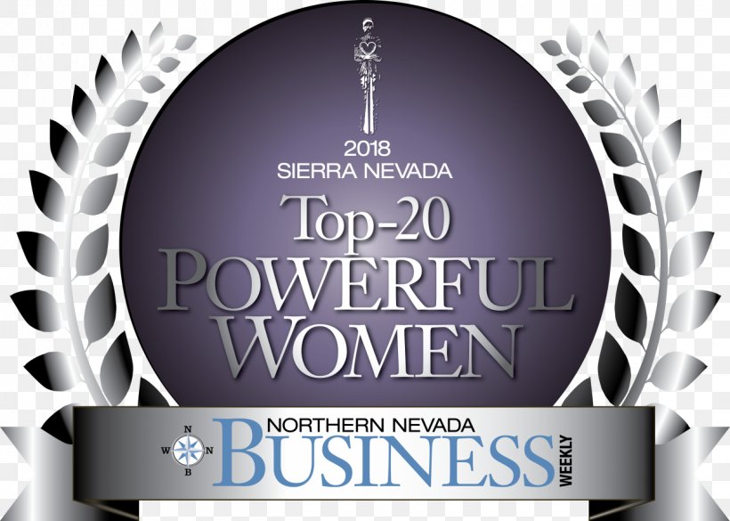 Sierra Nevada 1012 WX Northern Nevada Business Weekly Nomination Industry, PNG, 1240x886px, 1012 Wx, Sierra Nevada, Amsterdam, Blog, Brand Download Free