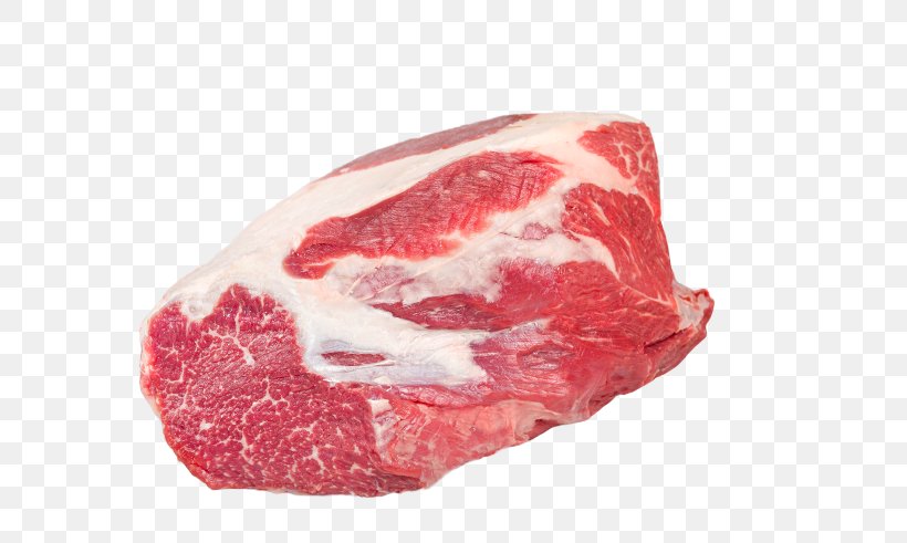 Sirloin Steak Beef Game Meat Flat Iron Steak, PNG, 694x491px, Watercolor, Cartoon, Flower, Frame, Heart Download Free