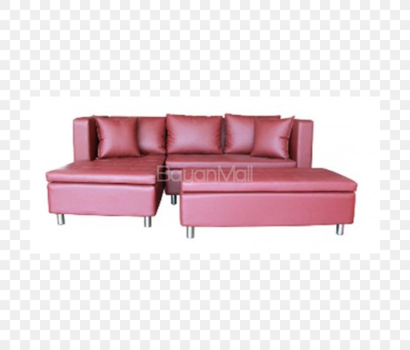 Sofa Bed Mandaue Foam Couch Furniture Chaise Longue, PNG, 700x700px, Sofa Bed, Bed, Chaise Longue, Couch, Daybed Download Free
