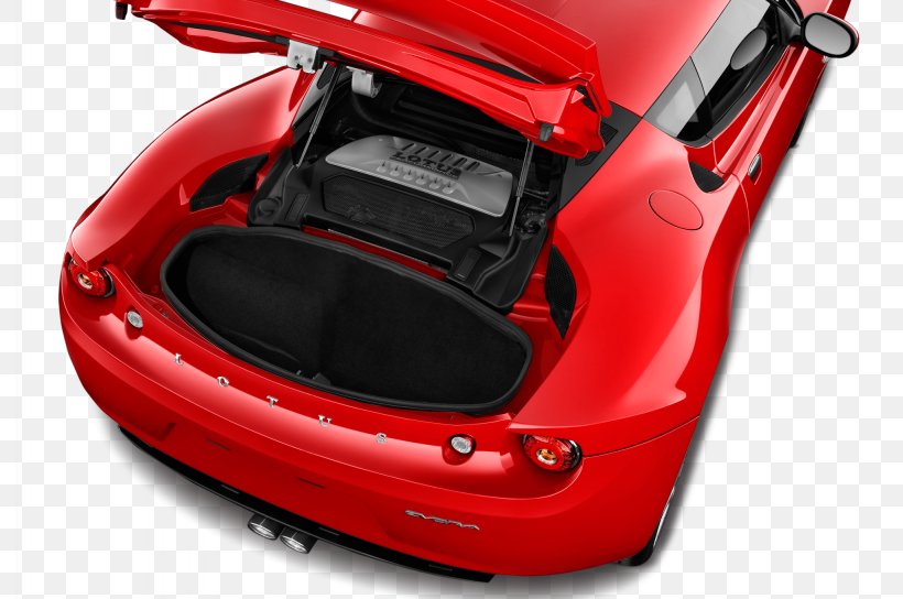 Sports Car 2014 Lotus Evora Lotus Exige, PNG, 2048x1360px, Car, Auto Part, Automotive Design, Automotive Exterior, Automotive Lighting Download Free
