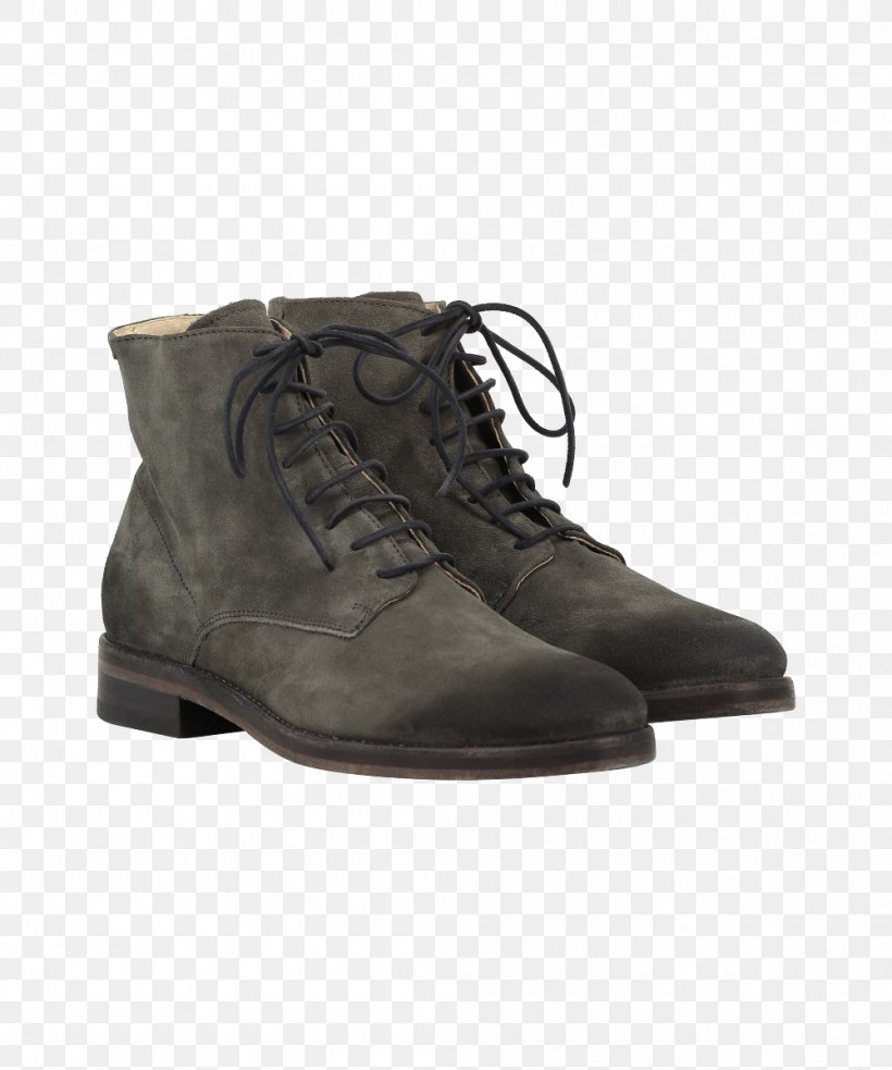 Suede Combat Boot Shoe Adidas, PNG, 1000x1200px, Suede, Adidas, Adidas Yeezy, Boot, Botina Download Free