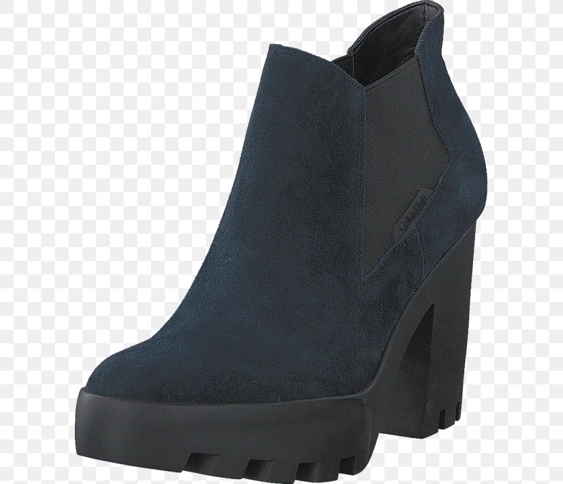 Suede Shoe Boot Walking Pump, PNG, 601x705px, Suede, Basic Pump, Black, Black M, Boot Download Free
