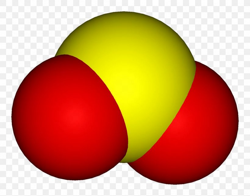 Sulfur Dioxide Sulfur Trioxide Nitrogen Dioxide Molecule, PNG, 1100x862px, Sulfur Dioxide, Atmosphere Of Earth, Ball, Carbon Dioxide, Dioxide Download Free