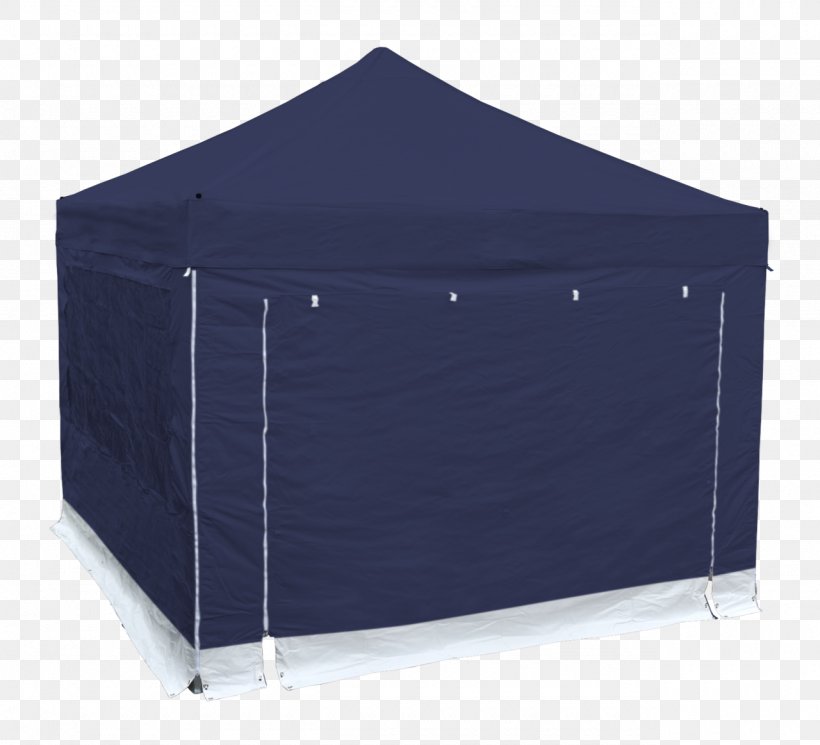Sun Leisure Ltd Instant Shelters Canopy Shade Shed Gazebo, PNG, 1280x1163px, Canopy, Gazebo, Printing, Rectangle, Shade Download Free