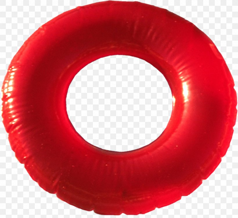 Swim Ring Inflatable Disk Clip Art, PNG, 1454x1332px, Swim Ring, Author, Beach, Copyright, Disk Download Free