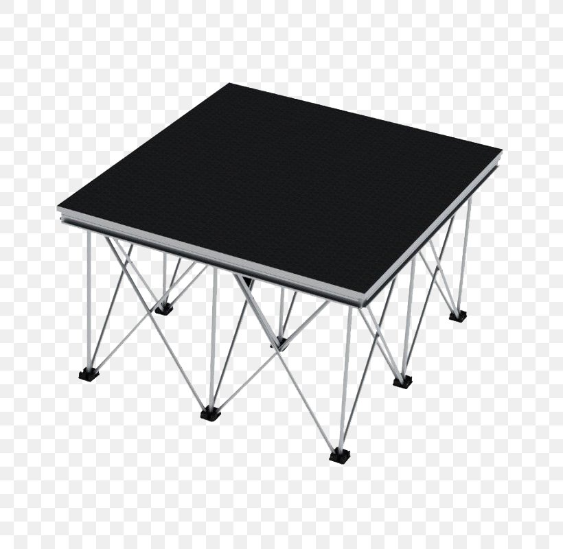 Table Architecture Wohngeschwister Ottensen Stage, PNG, 800x800px, Table, Architecture, Coffee Table, Coffee Tables, Deck Download Free