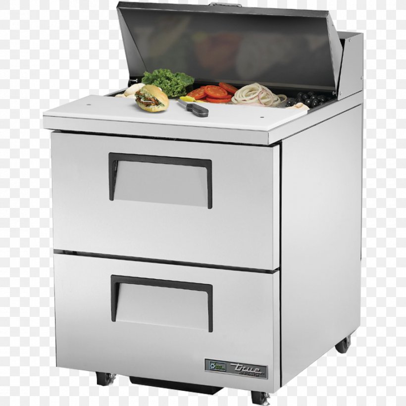 Table Cooking Ranges Panini Gas Stove Refrigeration, PNG, 900x900px, Table, Cooking Ranges, Drawer, Food, Gas Stove Download Free
