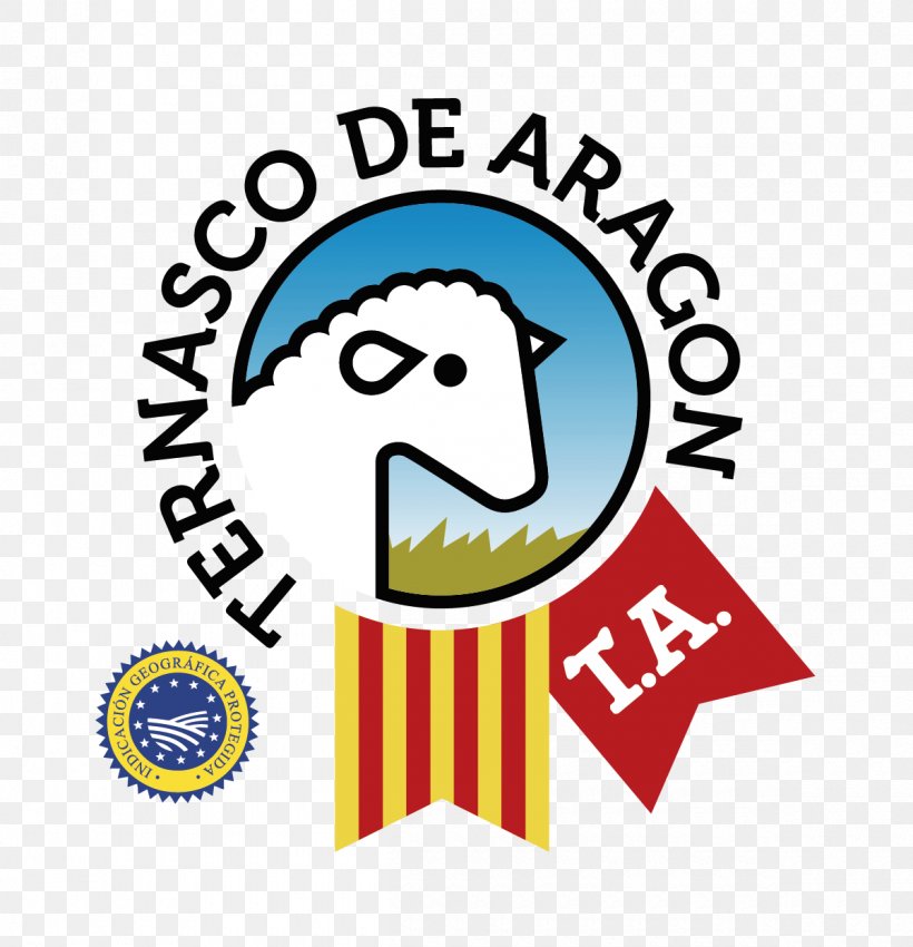 Teruel Agneau Ternasco Denominación De Origen Lamb And Mutton, PNG, 1200x1245px, Teruel, Agneau, Aragon, Area, Bocadillo Download Free