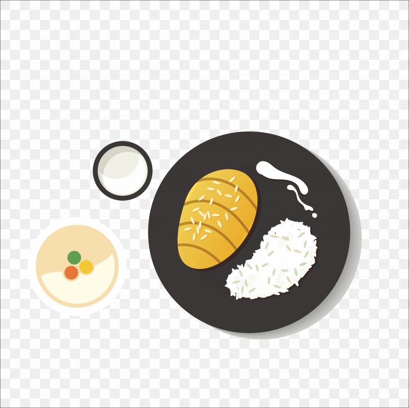 Thailand Cendol Breakfast Thapthim Krop U0e02u0e19u0e21u0e44u0e17u0e22, PNG, 3547x3546px, Thailand, Bread, Breakfast, Candy, Cendol Download Free