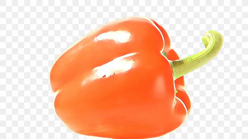 Tomato Cartoon, PNG, 1920x1080px, Cartoon, Bell Pepper, Bell Peppers And Chili Peppers, Capsicum, Cayenne Pepper Download Free