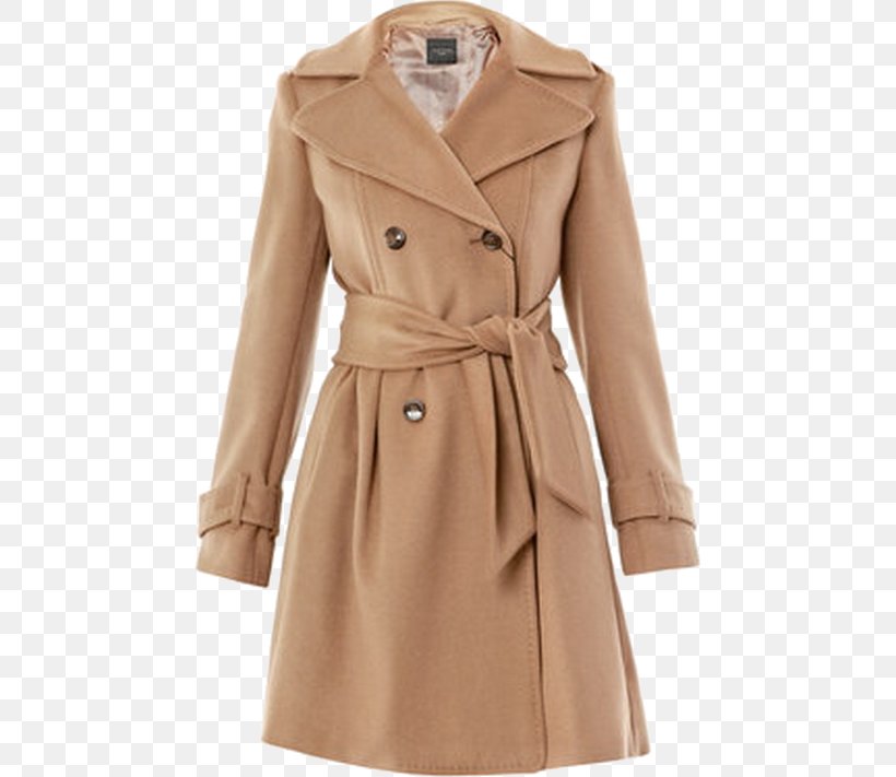 Trench Coat Overcoat Jacket Clothing, PNG, 463x711px, Trench Coat, Beige, Belt, Burberry, Clothing Download Free