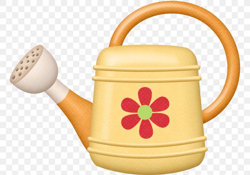 Watering Cans Gardening Clip Art, PNG, 756x574px, Watering Cans, Fountain, Garden, Garden Club, Garden Design Download Free