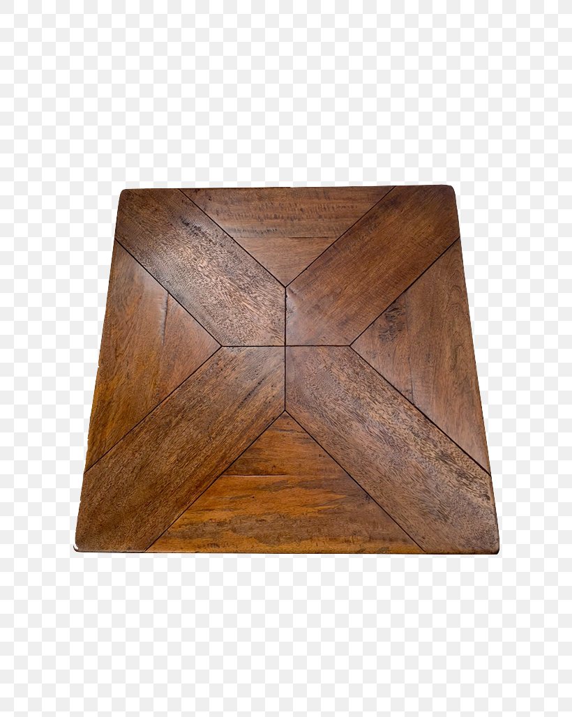 Wood Flooring Wood Stain Varnish Hardwood, PNG, 724x1028px, Floor, Brown, Flooring, Hardwood, Plywood Download Free